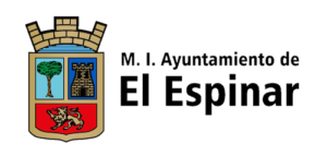 El Espinar